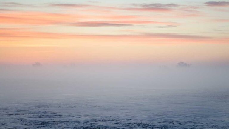 How Secure Is The 99Exch Secure Payment System?