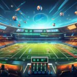 What’S New In The Updated Gold365 Win App?