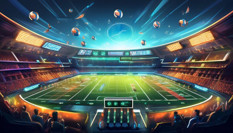 What’S New In The Updated Gold365 Win App?