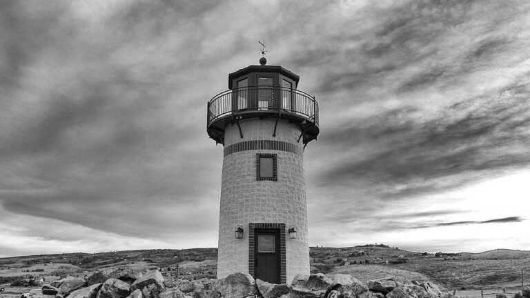 How Do I Complete The 11Xplay Pro Login Process On Mobile?