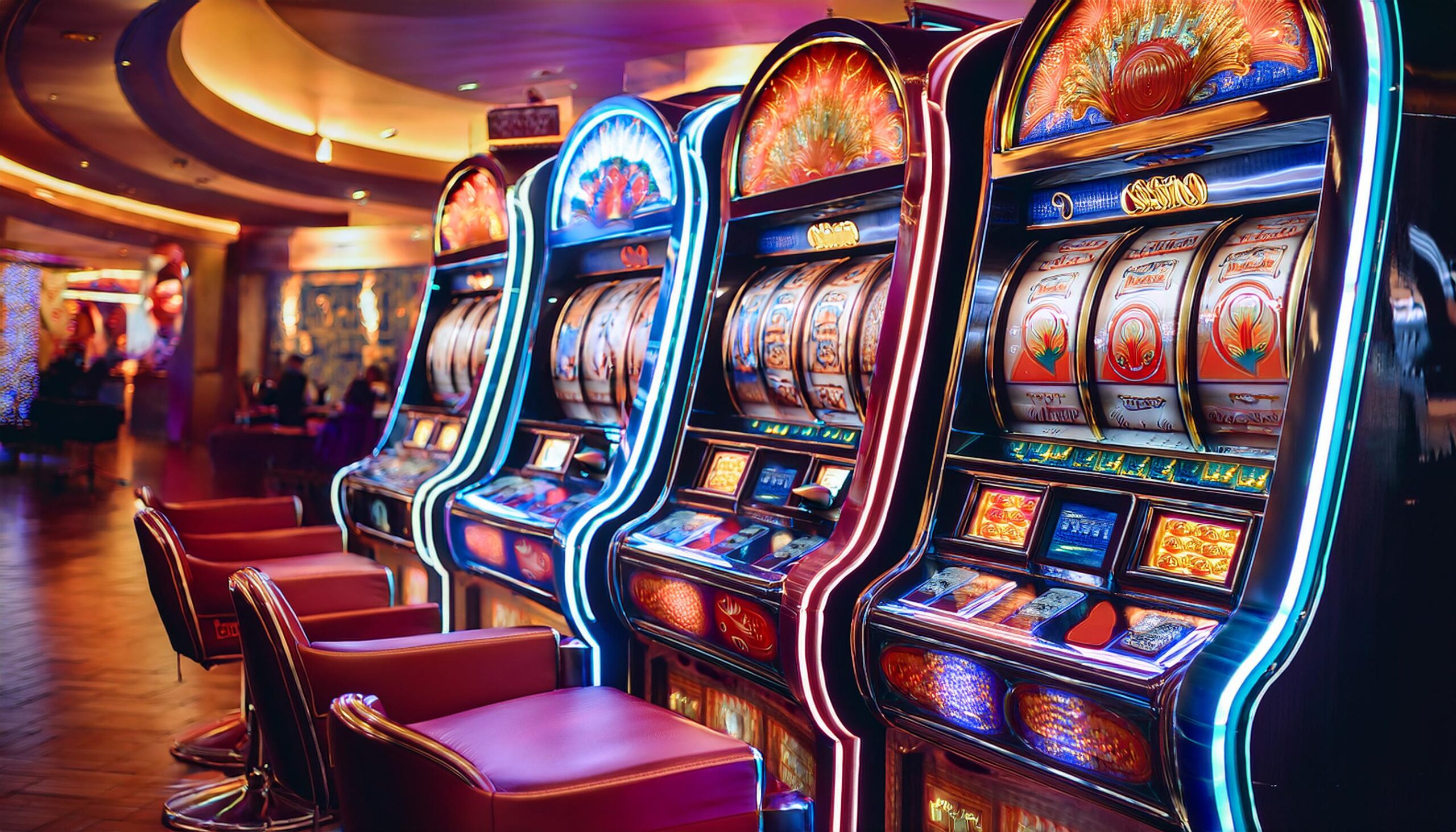 Gold365 ID Review: Features, Benefits, and How It Stands Among Online Betting Platforms