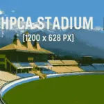 Reddybook Review: How This Innovative Platform is Transforming Publishing and the Role of Laser247