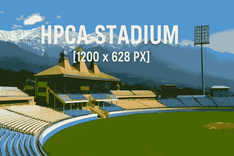 Reddybook Review: How This Innovative Platform is Transforming Publishing and the Role of Laser247