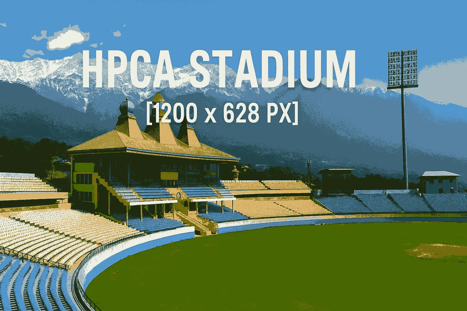 Reddybook Review: How This Innovative Platform is Transforming Publishing and the Role of Laser247